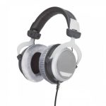 DT 880 Edition 250Ohms