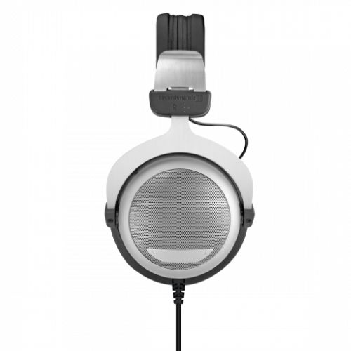 DT 880 Edition 250Ohms