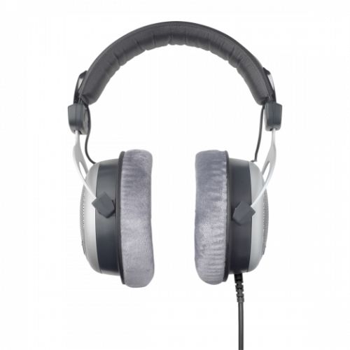 DT 880 Edition 250Ohms-3 DT 880 Edition 250Ohms