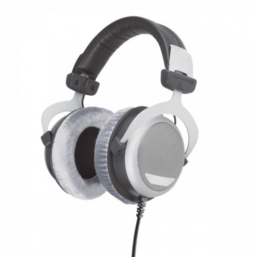 DT 880 Edition 250Ohms