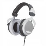 DT 880 Edition 32Ohms