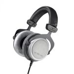 DT 880 PRO