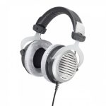 DT 990 Edition 250Ohms
