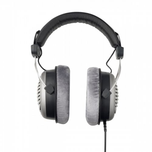DT 990 Edition 250Ohms-3 DT 990 Edition 250Ohms