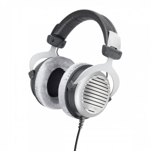 DT 990 Edition 250Ohms