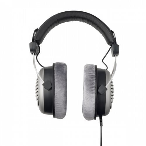 DT 990 Edition 32Ohms