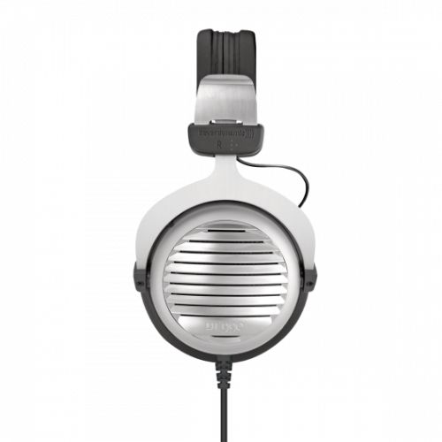 DT 990 Edition 32Ohms-3 DT 990 Edition 32Ohms