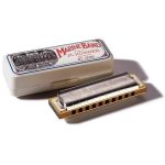 Hohner 189620G