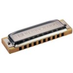 Hohner 53220A