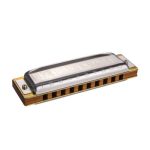 Hohner 53220D