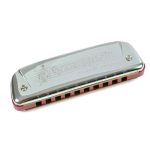 Hohner 54220C