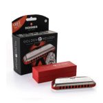 Hohner 544G