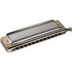 Hohner Larry Adler 48 C-058
