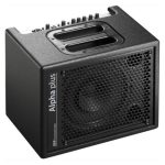 AER Alpha Plus