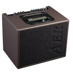 AER Compact 60/4 Brown