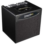 AER Compact 80 pro