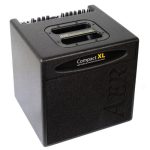 AER Compact XL