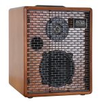 Acus OneForStrings 5T