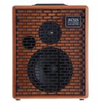 Acus OneForStrings 6T