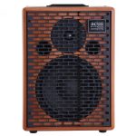 Acus OneForStrings 8