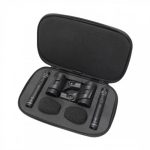 Beyerdynamic MC 930 Stereo Set