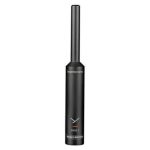 Beyerdynamic MM 1