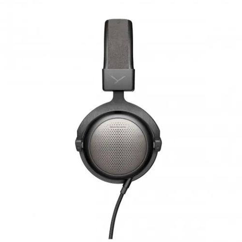 Beyerdynamic T1
