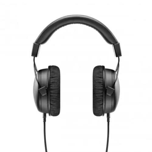Beyerdynamic T1-3 Beyerdynamic T1