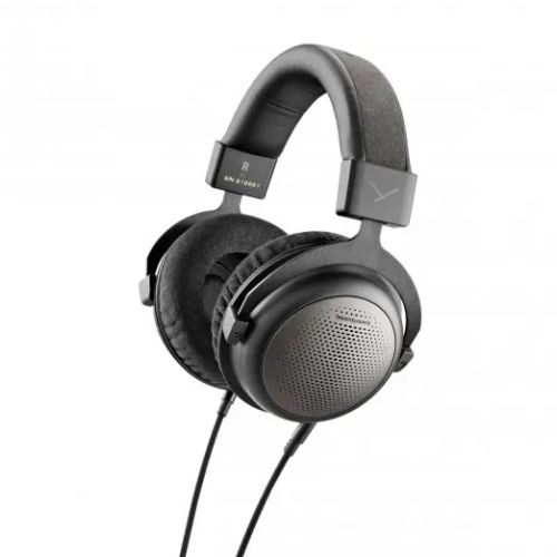 Beyerdynamic T1