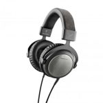 Beyerdynamic T5