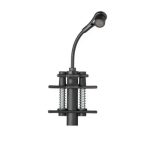 Beyerdynamic TG D57