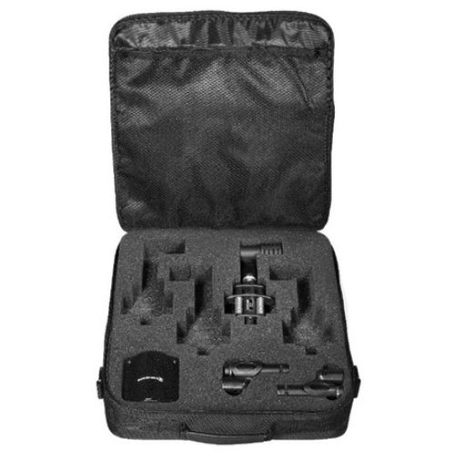 TG DRUM SET PRO L