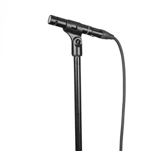 Beyerdynamic TG I53