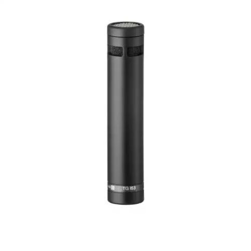 Beyerdynamic TG I53