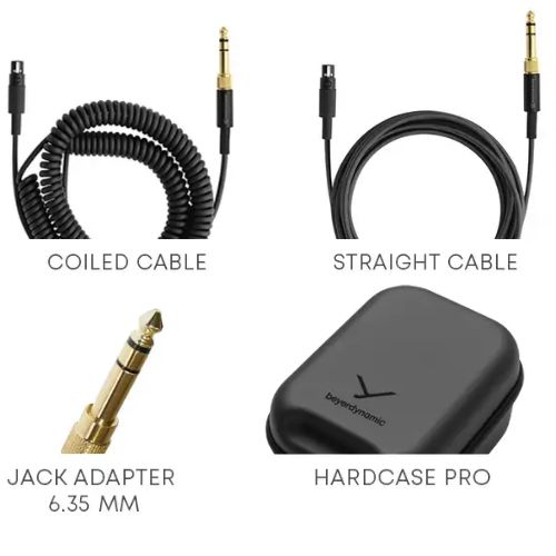 DT 1770 PRO-4 DT 1770 PRO