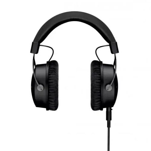 DT 1770 PRO DT 1770 PRO