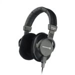 DT 250 250Ohms