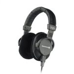 DT 250 80Ohms