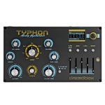 Dreadbox Typhon