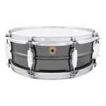 Ludwig Black Beauty LB414