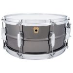 Ludwig Black Beauty LB415