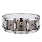 Ludwig Black Beauty LB416K