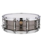 Ludwig Black Beauty LB416T
