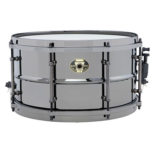 Ludwig Black Magic LW0713