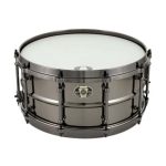 Ludwig Black Magic LW6514