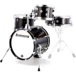 Ludwig BreakBeats LC179BKS