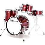 Ludwig BreakBeats LC179WRS