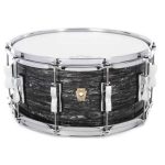 Ludwig Classic Maple LS403XX1Q