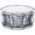 Ludwig Classic Maple LS403XX52