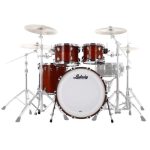 Ludwig Classic Oak L7482AXTW